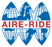 Aire-Ride Transfer, Inc.